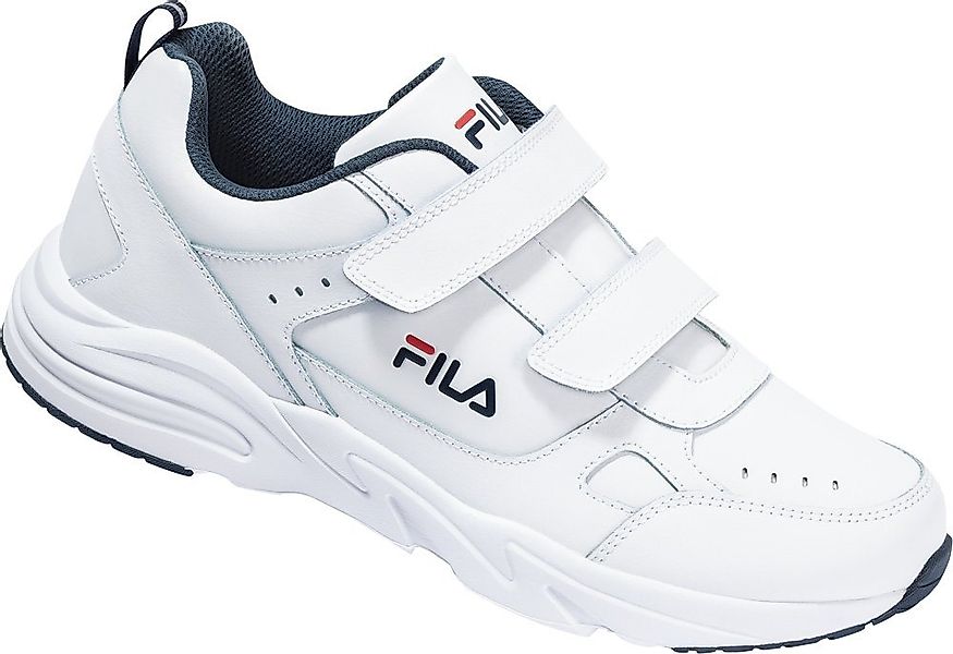 Fila Sneaker stabiler Halt dank Pro-Comfort-Sohlentechnologie günstig online kaufen