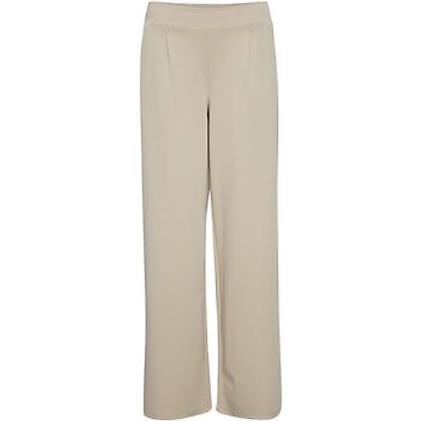 Ichi  Hosen IHKATE SUS LONG WIDE PA2 20118337 günstig online kaufen