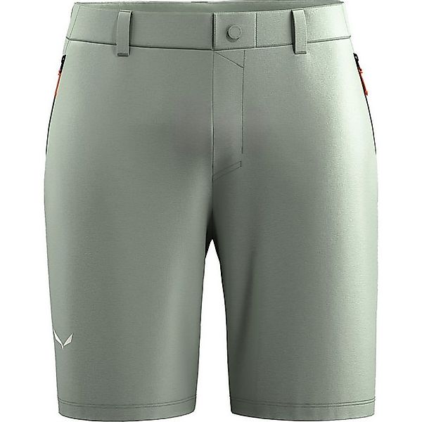 Salewa Funktionsshorts Short PUEZ TALVENO DST SHORTS günstig online kaufen