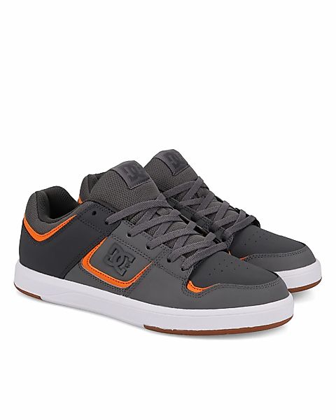 DC Shoes Skateschuh "DC Cure" günstig online kaufen