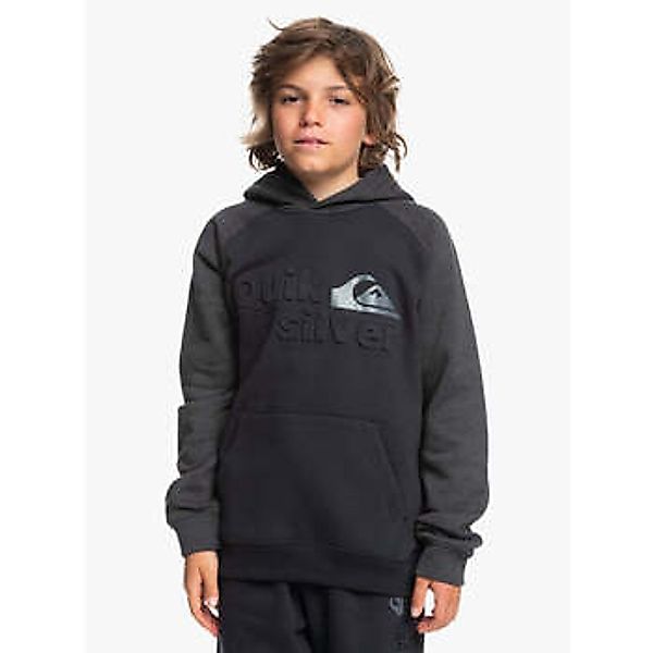 Quiksilver  Langarmshirt - günstig online kaufen