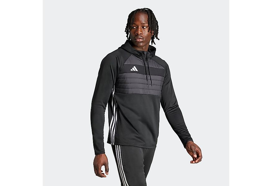adidas Performance Kapuzensweatshirt TIRO ES WINTOP günstig online kaufen