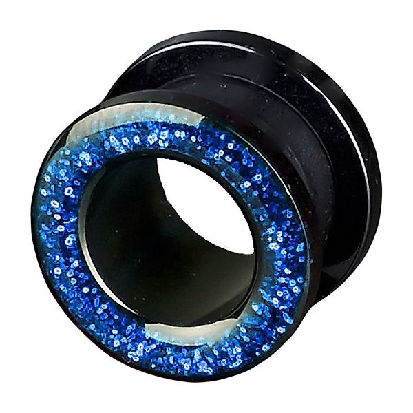 viva-adorno Plug 1 Stück Flesh Tunnel günstig online kaufen