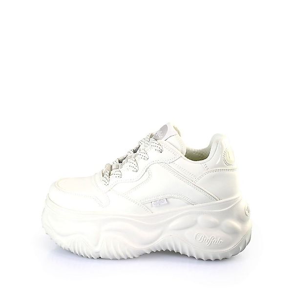 Buffalo BLADER ONE Sneaker günstig online kaufen