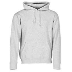 Fruit of the Loom Kapuzensweatshirt Premium günstig online kaufen
