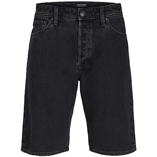 Jack & Jones  Shorts - günstig online kaufen