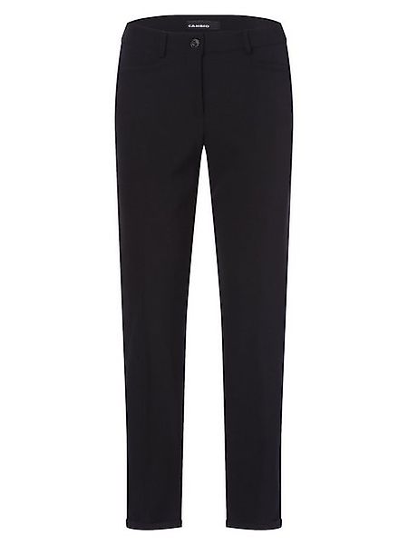 Cambio 5-Pocket-Hose günstig online kaufen
