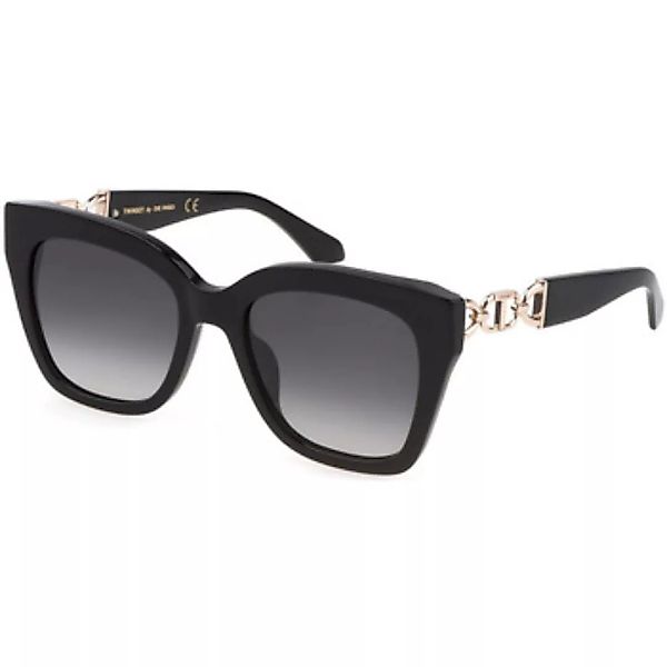 Twin Set  Sonnenbrillen -Sonnenbrille STW002 0700 günstig online kaufen