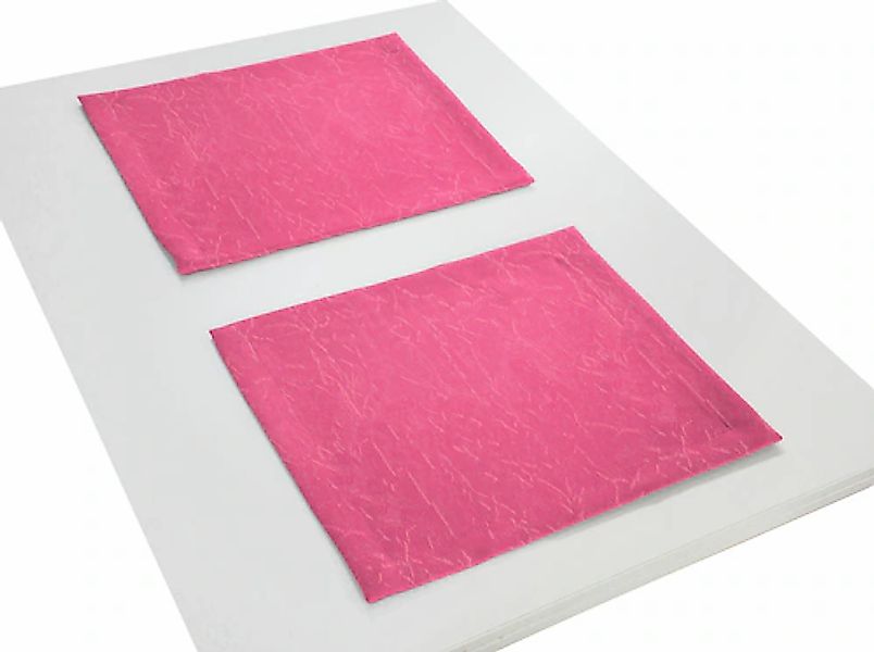 Wirth Platzset »Lahnstein« günstig online kaufen