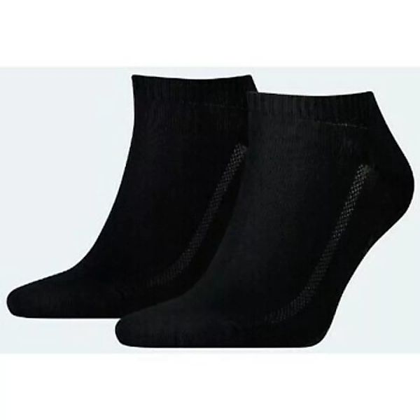 Levis  Socken 943002001 günstig online kaufen