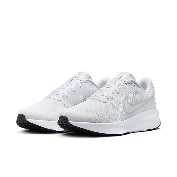 Nike RUN DEFY Laufschuh günstig online kaufen