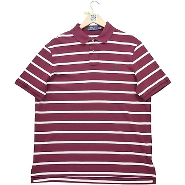 Polo Ralph Lauren  Poloshirt 237532 günstig online kaufen
