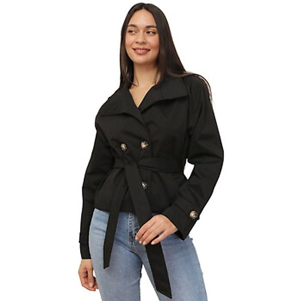 La Modeuse  Damen-Jacke 77558_P183844 günstig online kaufen