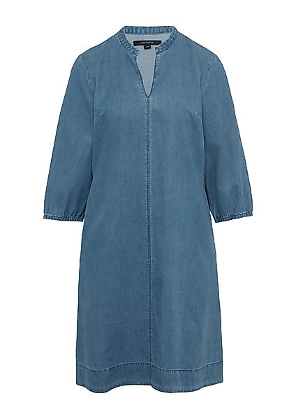 Comma Sommerkleid günstig online kaufen