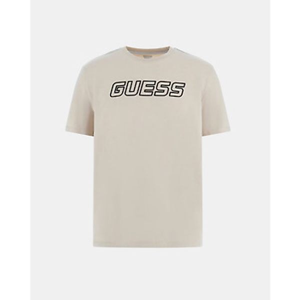 Guess  T-Shirt Z4GI18 J1314 günstig online kaufen
