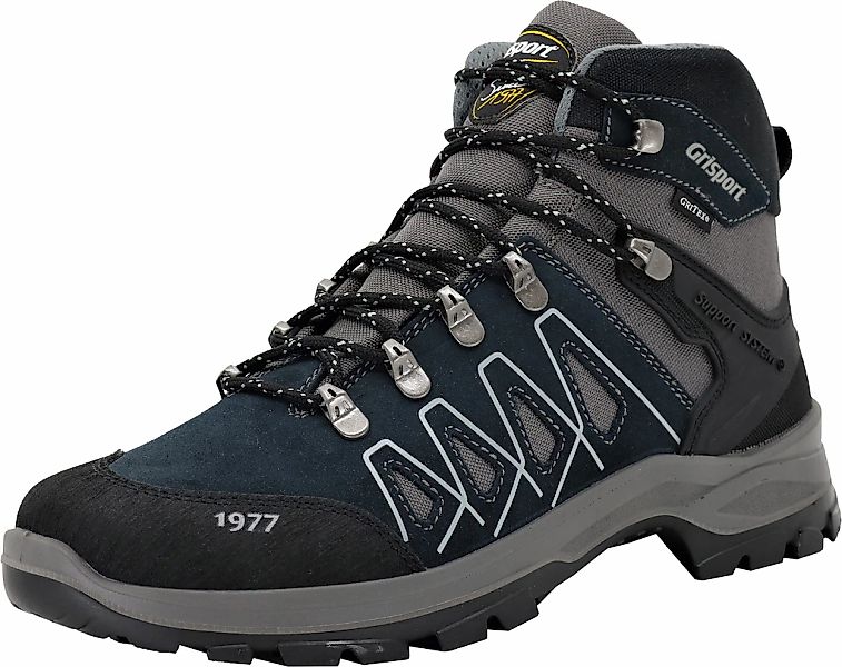 Grisport Wanderschuh "Stiefel 14501S1G Grisport" günstig online kaufen