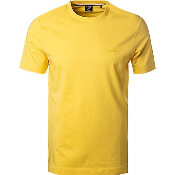 BOSS T-Shirt Thompson 50468347/746 günstig online kaufen
