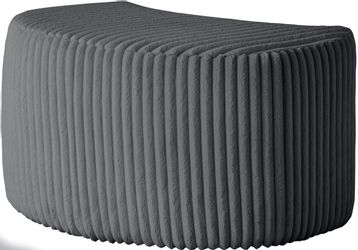 Leonique Hocker MAISIE, passende Ergänzung zum günstig online kaufen