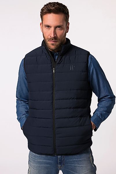 JP1880 Steppweste JP 1880 Steppweste Technodaune günstig online kaufen