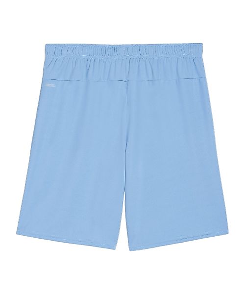 PUMA Sporthose PUMA teamGoal Short Shorts günstig online kaufen