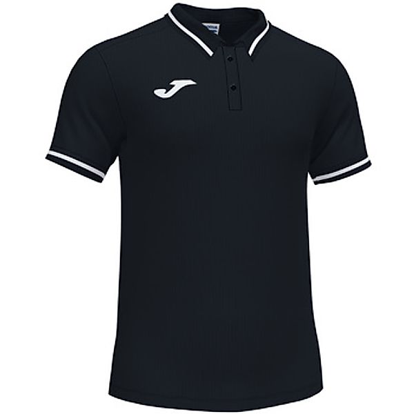 Joma  Poloshirt Polo  Confort II günstig online kaufen