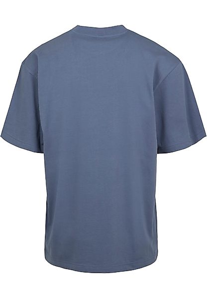 URBAN CLASSICS T-Shirt "Urban Classics Herren Tall Tee", (1 tlg.) günstig online kaufen