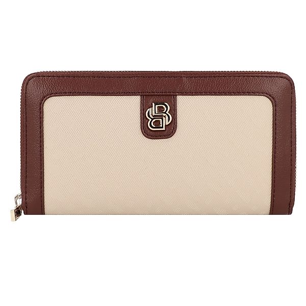 BOSS Geldbörse Icon, Polyester günstig online kaufen