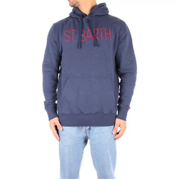 Mc2 Saint Barth  Sweatshirt TRI0001 09931E günstig online kaufen
