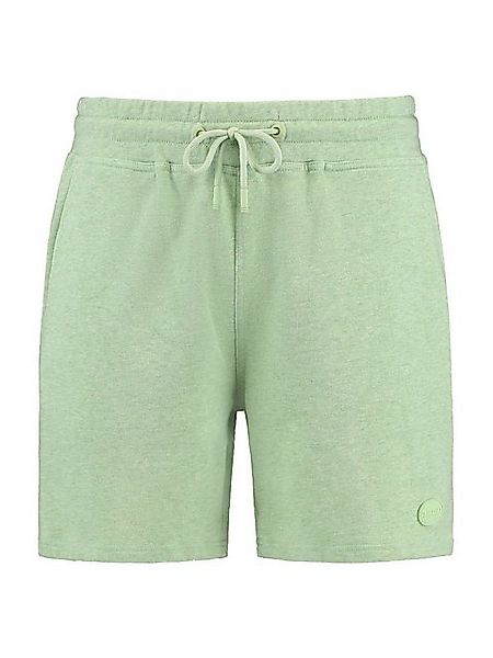 Shiwi Shorts Sem (1-tlg) günstig online kaufen