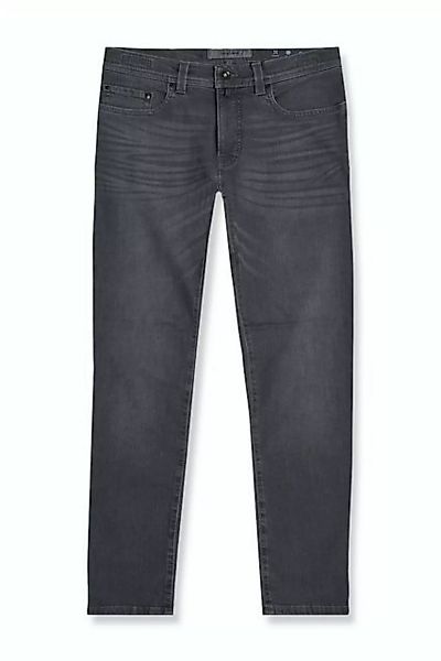 Pierre Cardin Bequeme Jeans Pierre Cardin / He.Jeans / PC-Lyon günstig online kaufen