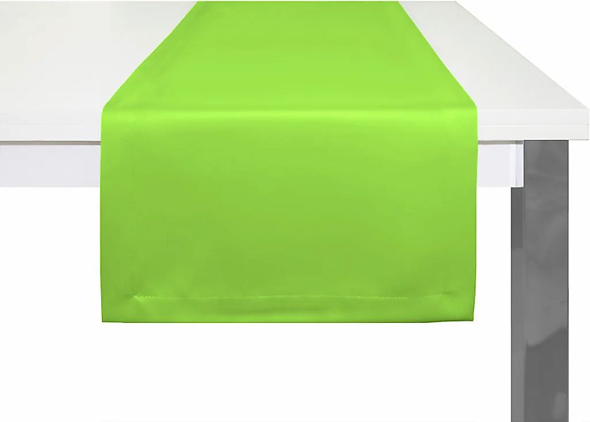 Wirth Tischläufer "Umea" günstig online kaufen