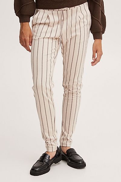 Ichi Stoffhose IHRUTI PA7 - 20114586 günstig online kaufen