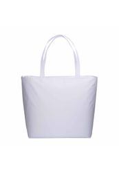 Yuhu Shopper Strandtasche Totebag günstig online kaufen