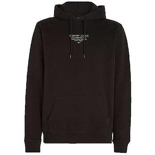 Tommy Hilfiger  Sweatshirt Esntl Graphi günstig online kaufen