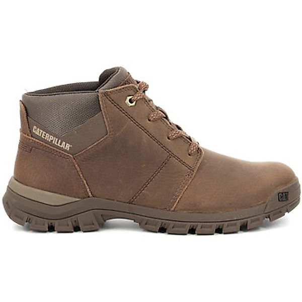 Caterpillar  Sneaker Baskets  Threshold Chuck günstig online kaufen
