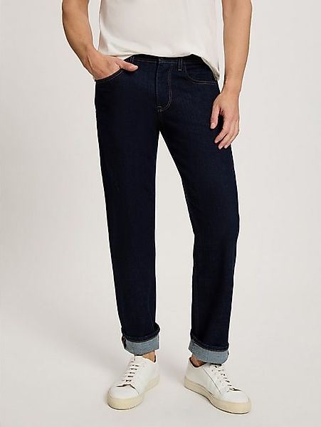 CROSS JEANS® Relax-fit-Jeans Antonio günstig online kaufen
