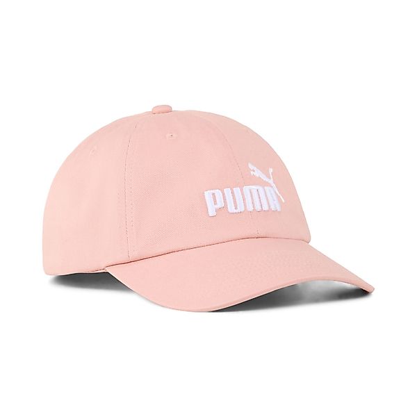 PUMA Flex Cap ESS No.1 Logo günstig online kaufen