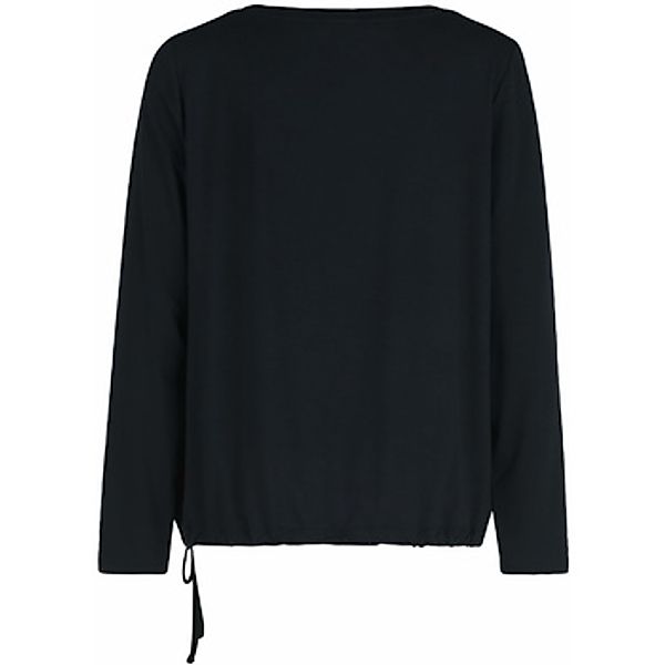 Betty Barclay  Blusen Bluse für Damen günstig online kaufen