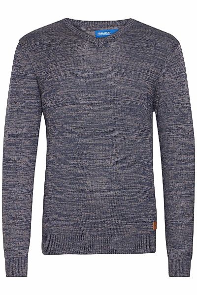 Blend Strickfleece-Pullover "Strickpullover BHDansel" günstig online kaufen