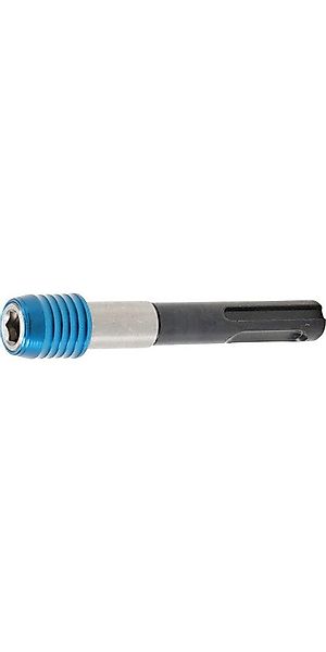 BGS technic Bohrer- und Bitset 1732 günstig online kaufen