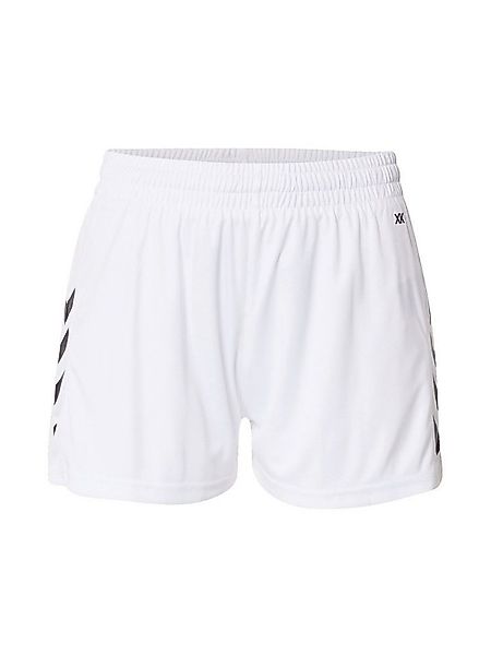 hummel Sporthose (1-tlg) Weiteres Detail günstig online kaufen