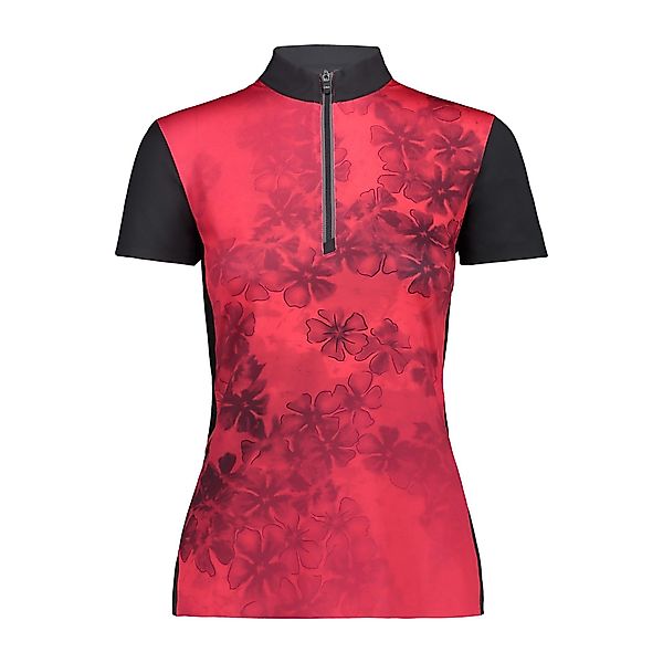 CMP Radtrikot CMP Damen Radtrikot Bike günstig online kaufen