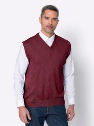 Sieh an! Pullunder Pullunder günstig online kaufen