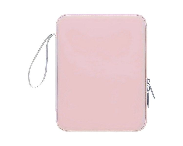 Happybe Tablettasche 10,9-Zoll-Tablet Tragetasche Tablet-Hülle günstig online kaufen