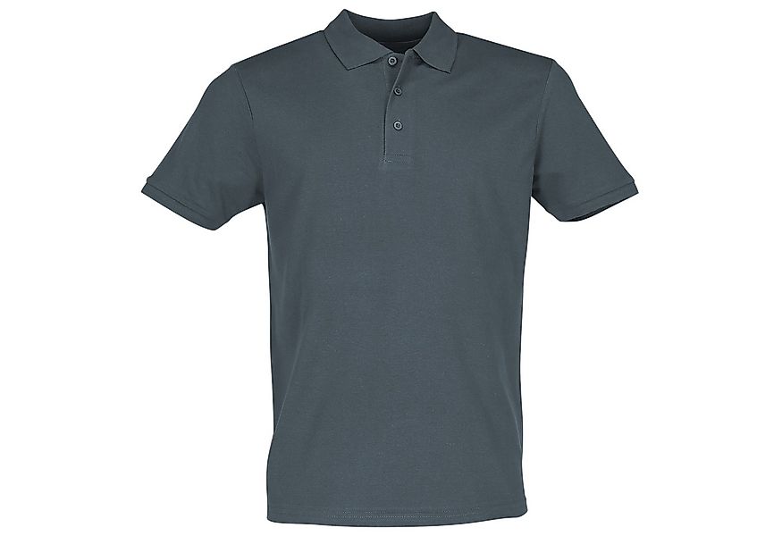 James & Nicholson Poloshirt Basic Polo günstig online kaufen