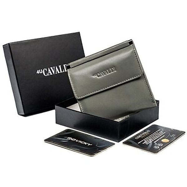 4U Cavaldi  Geldbeutel rovicky271920 günstig online kaufen
