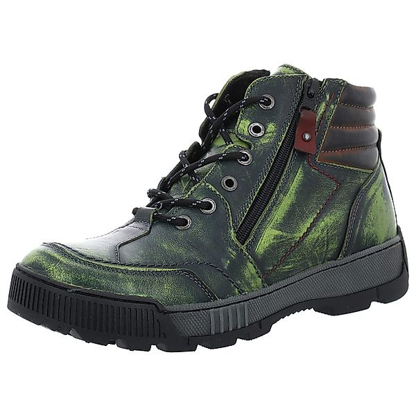 KRISBUT Stiefelette günstig online kaufen