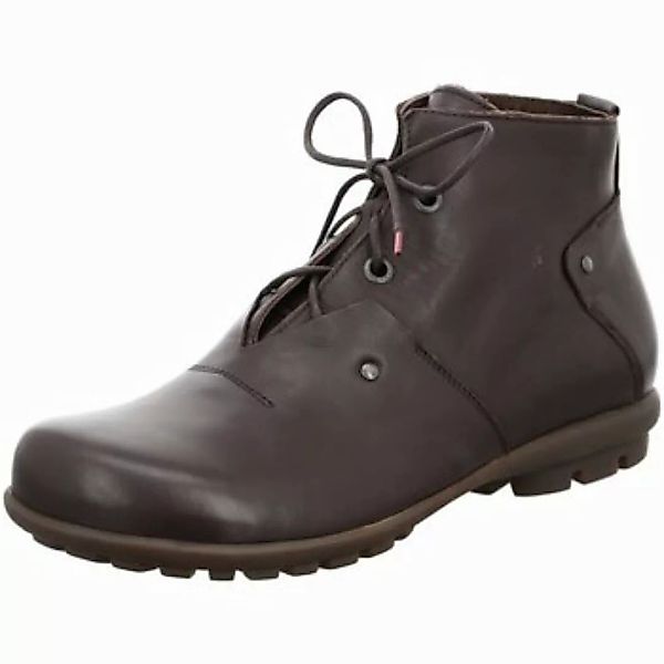 Think  Stiefel Kong ette espresso 3-000137-3030 günstig online kaufen