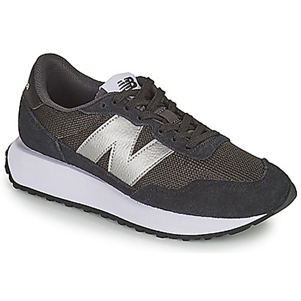 New Balance  Sneaker 237 günstig online kaufen