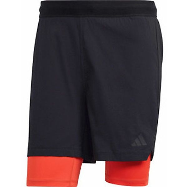 adidas  Shorts Sportshorts für Herren günstig online kaufen
